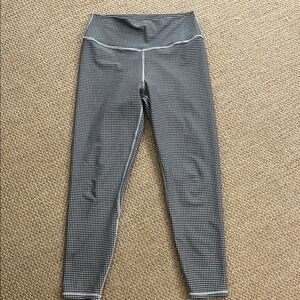 YPB sculptLUX leggings size L